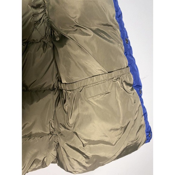 Cabela's Jackets & Coats Cabelas Outdoor Gear Premier Northern